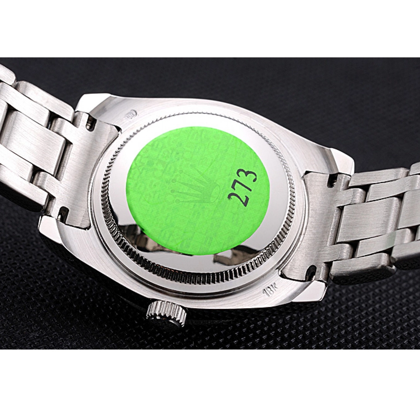 Good Copy Rolex Watches Bracelet Jewels Rolex And Steel Datejust Dial Diamond Stainless Bezel Case Blue 622834 0623
